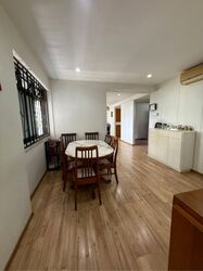 Blk 30 Cassia Crescent (Geylang), HDB 4 Rooms #606992581